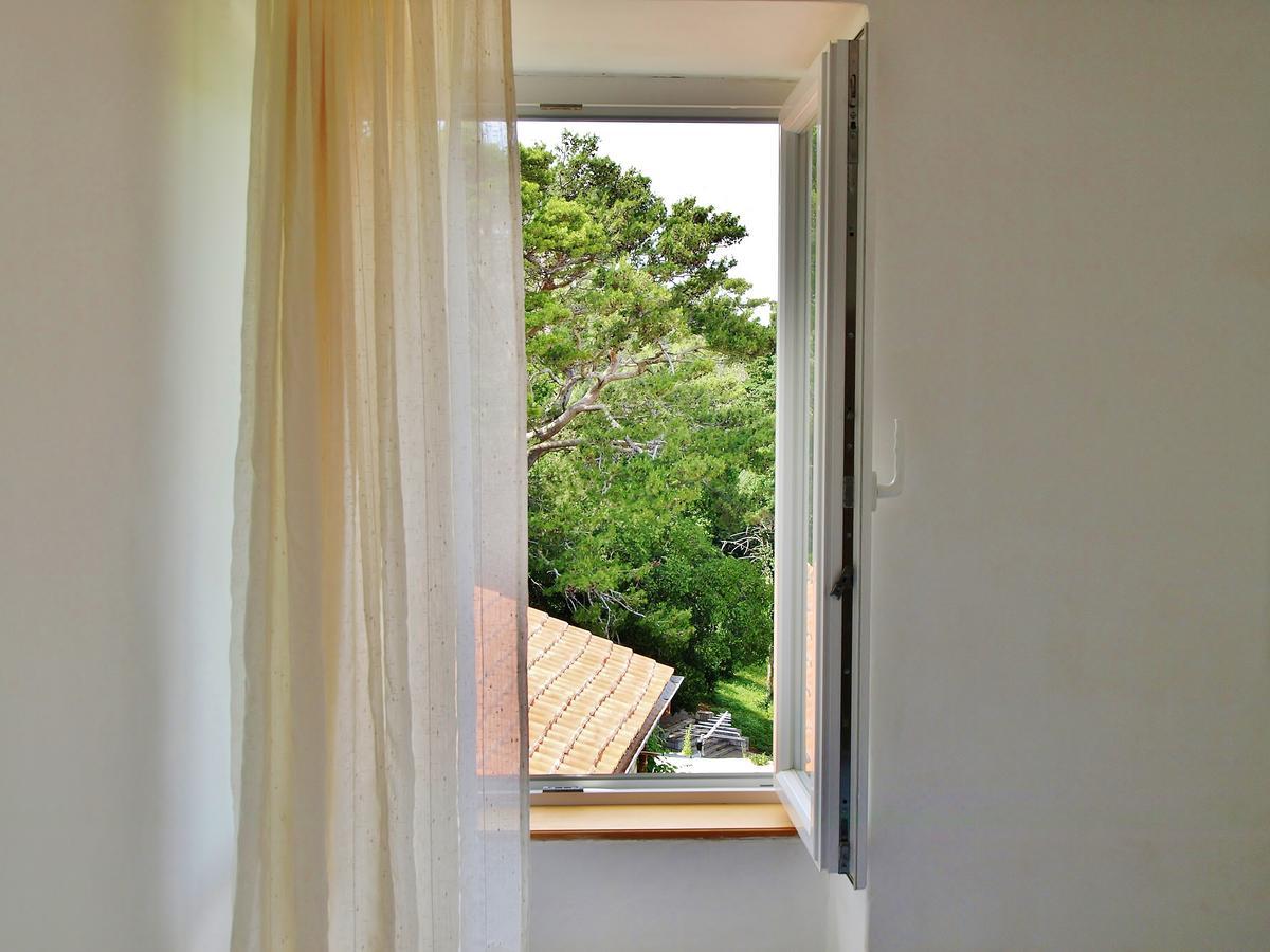 Rooms And Studio Old Town Раб Экстерьер фото